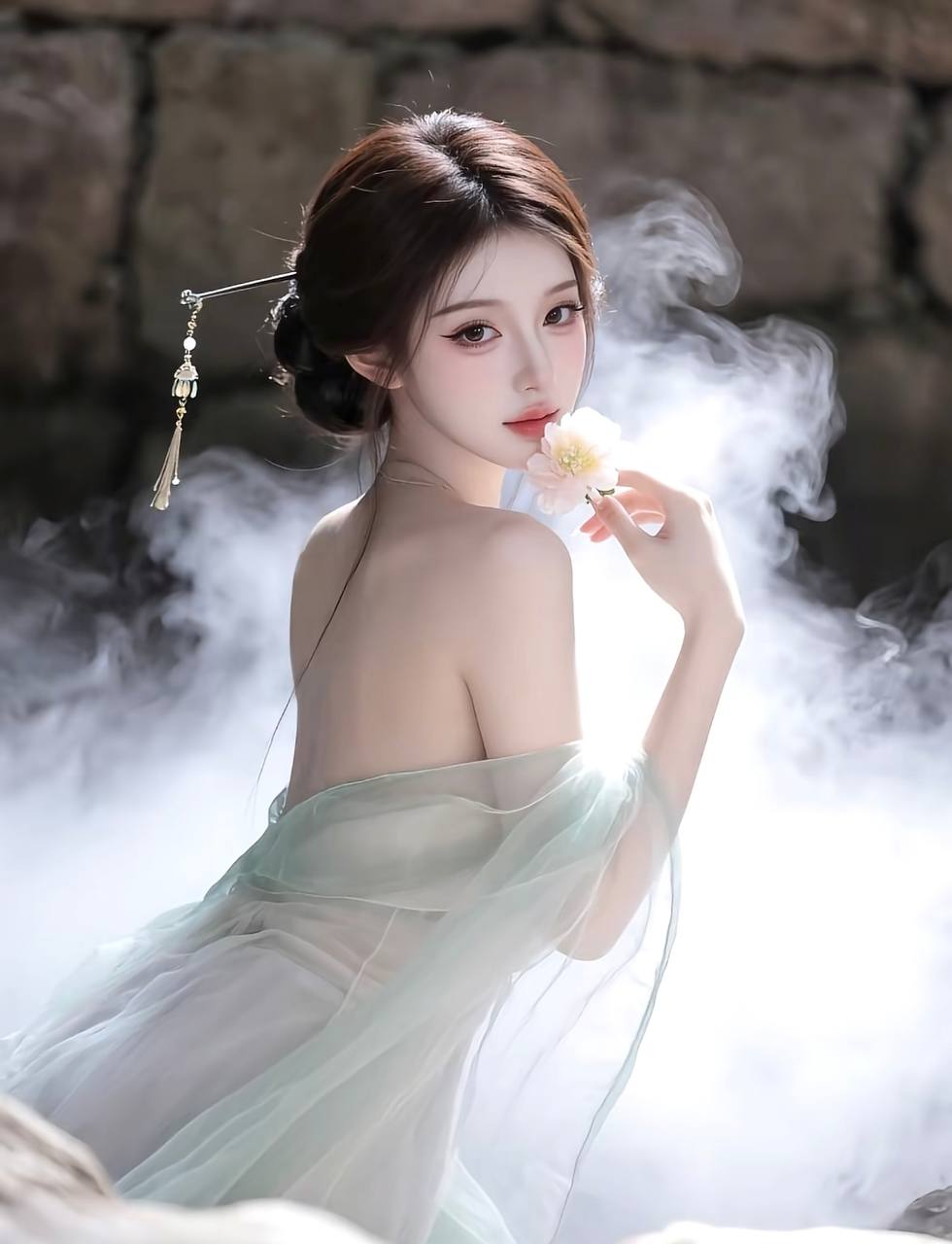 北站旧票完整版