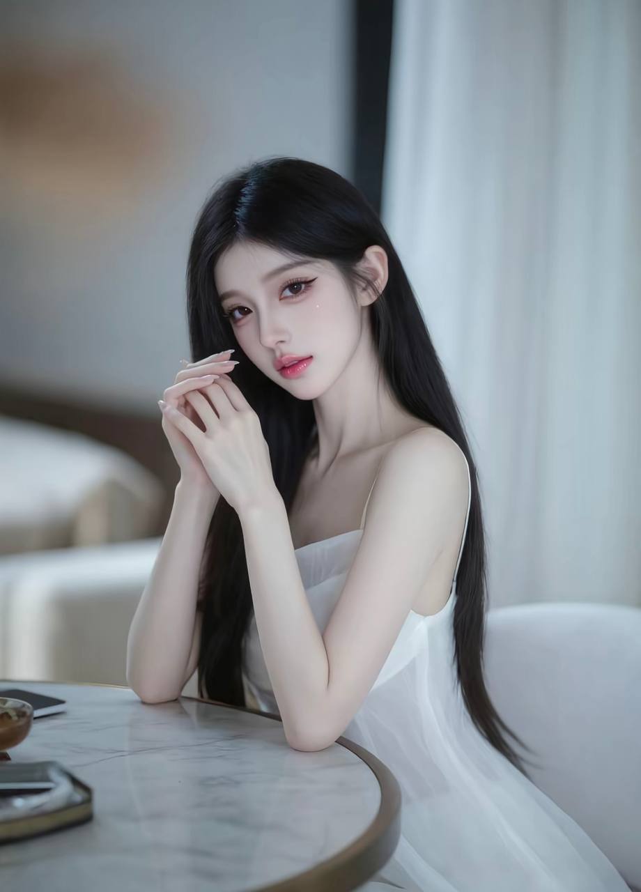 海港航线