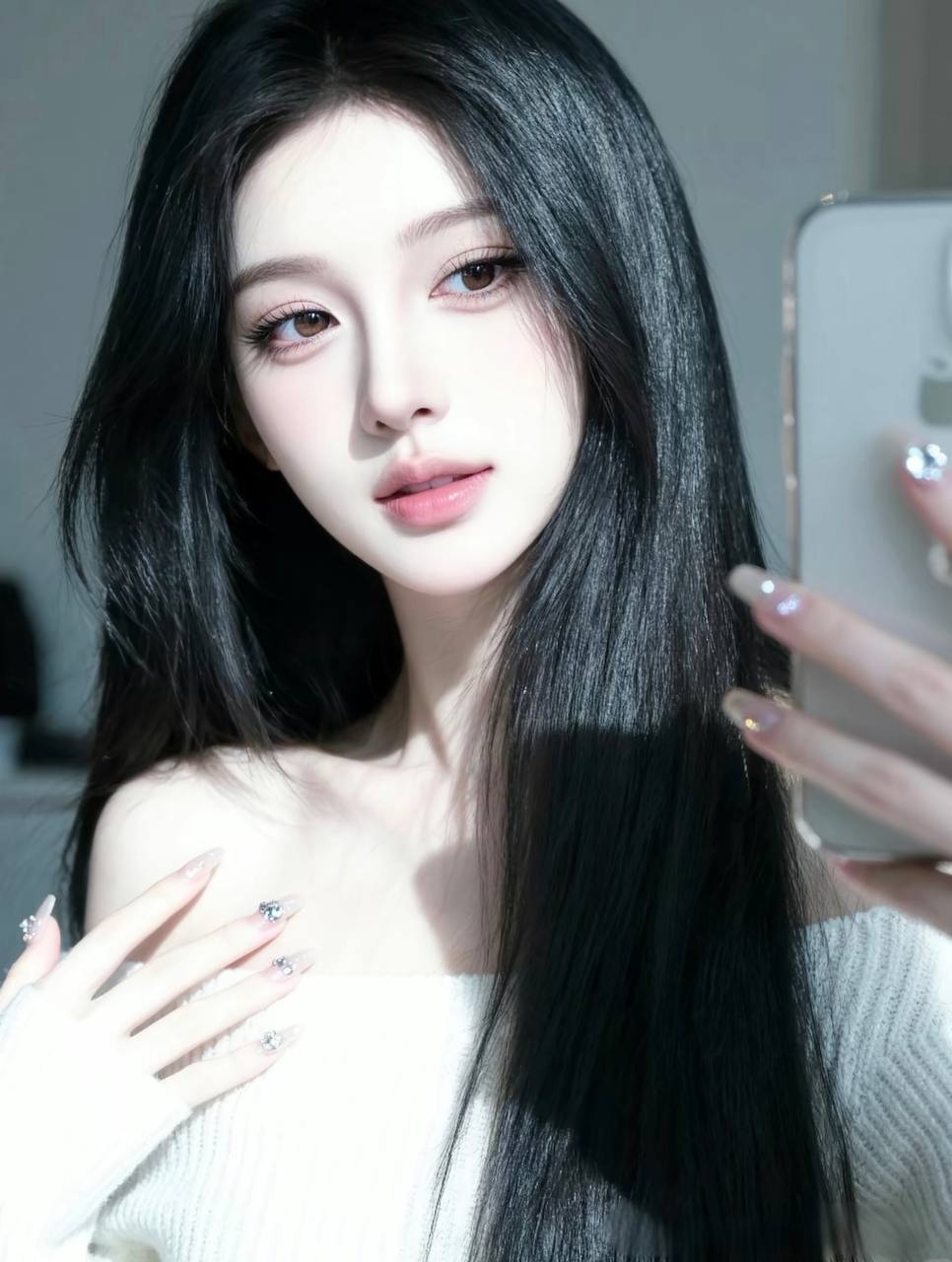 江城灯火