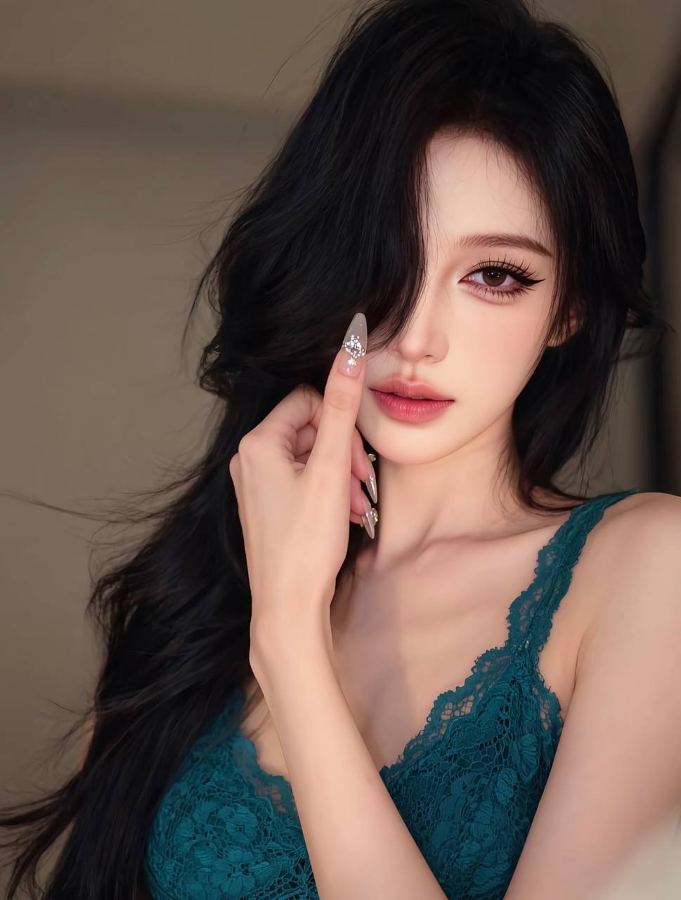 烟火纪