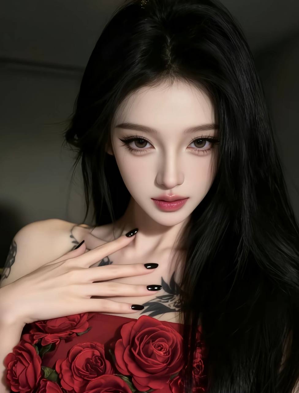 银杏渡口