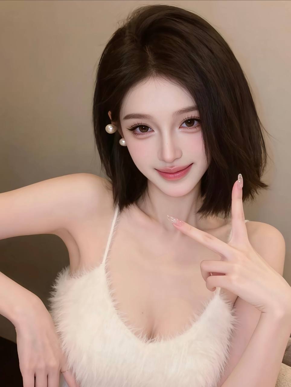 院线长夜导演剪辑
